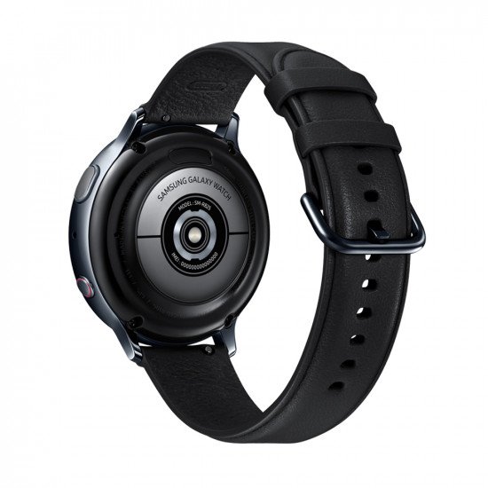 Light Blue Womens Jeans